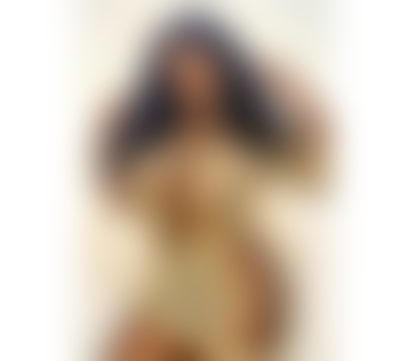 Escorts West Yorkshire Wakefield - Photos for NEW IN TOWN PARTY GIRL💯FULL SERVICES ❤️